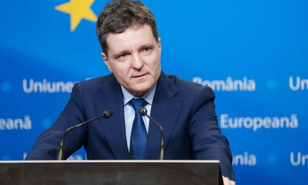 Sminteala colectivă e la mâna președintelui