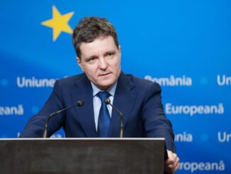 Din Cipru, mesaj cu miză uriașă: Nicușor Dan avertizează asupra banilor românilor