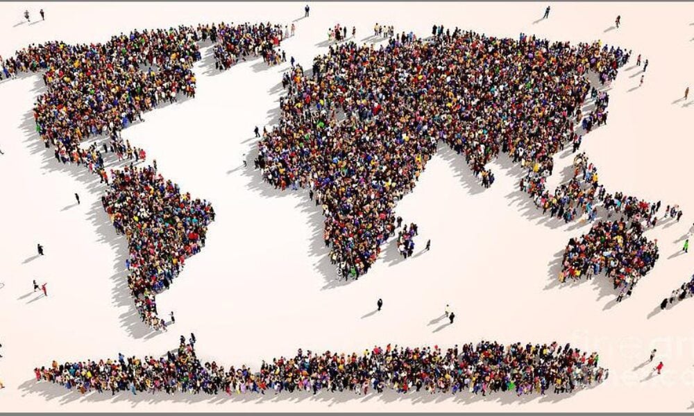 Adevărata dezescaladare: când și cine