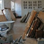 Sindicatele din cultură cer demiterea managerului Muzeului „George Enescu”