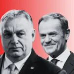 Donald Tusk, Viktor Orban, Uniunea Europeană, summit Cipru, Ungaria, spionaj Rusia, Peter Magyar, alegeri Ungaria