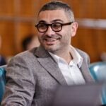 Întrebat de Cotidianul, Ministrul Muncii explică noile linii ale Legii salarizării. Nicușor Dan va avea cea mai mare leafă