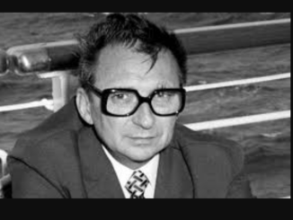 Priviri curioase în dosarele Securităţii (V): Afaceri misterioase în exterior?