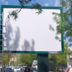 panouri anticezariană, București, Primăria Capitalei, panouri anticezariană date jos, panouri anticezariană București