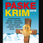Tradiții de Paște din lume: obiceiuri surprinzătoare și neobișnuite