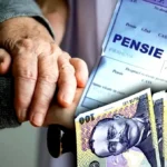 Ce pensie primești la bătrânețe dacă nu ai muncit nici măcar o zi în viața ta?