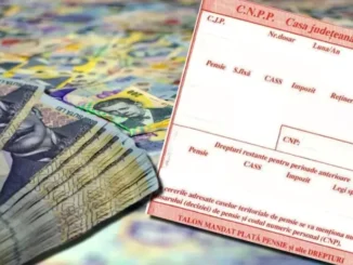 Pensia anticipată în 2026. Calculatorul care te ajută să afli cât pierzi dacă ieși mai devreme la pensie