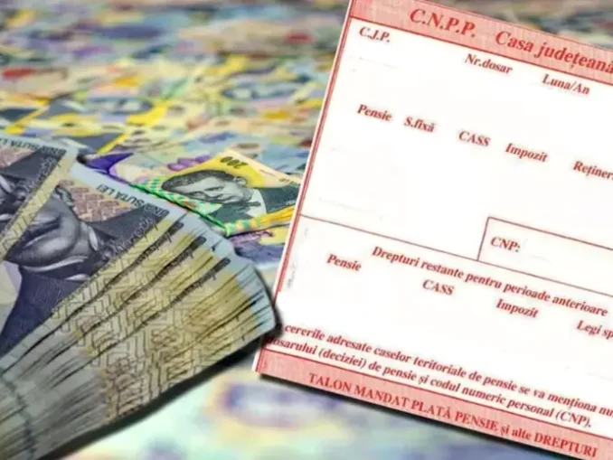 O nouă „pensie pe model american” pentru români – plătești taxe la început sau la final
