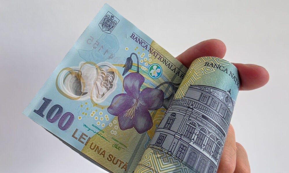 Între timp, în România: pensionarii speciali se înmulțesc de la lună la lună