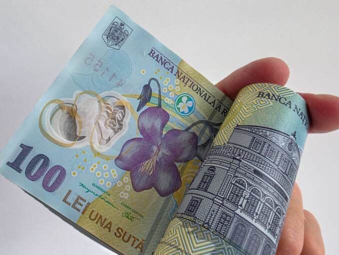 Între timp, în România: pensionarii speciali se înmulțesc de la lună la lună