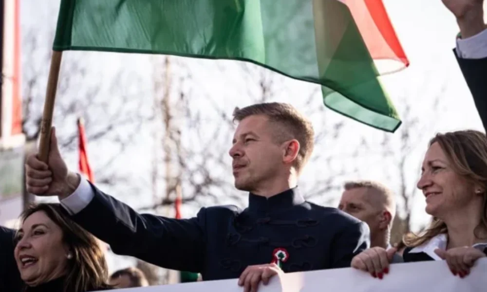 Kelemen Hunor, vizat de criticile lui Magyar: „Nu a fost corect”