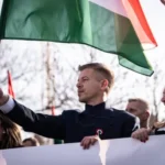 Kelemen Hunor, vizat de criticile lui Magyar: „Nu a fost corect”