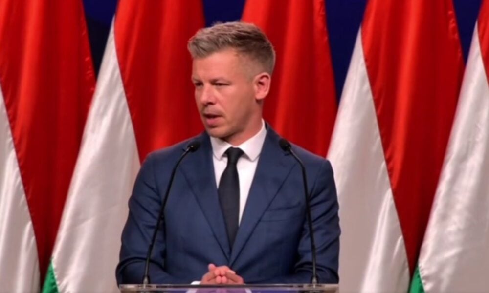 POLITICO: Budapesta lasă în așteptare aderarea la UE a Moldovei și Ucrainei