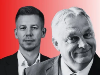 Opoziția maghiară avertizează: Activele regimului Orbán, riscante