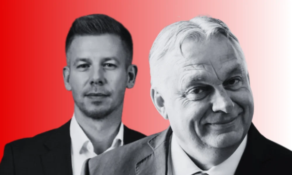 Opoziția maghiară avertizează: Activele regimului Orbán, riscante