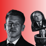 VIDEO Sărbătoare la Budapesta. Mii de tineri au celebrat victoria lui Peter Magyar