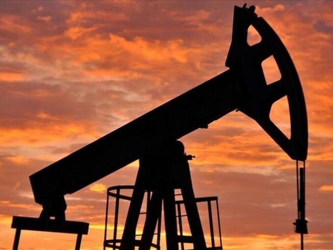 Declin pe piața petrolului: Prețurile scad cu 5% după anunțul lui Marco Rubio despre Iran