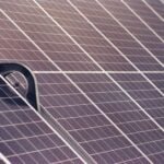 panouri solare, energie solară, obligațiuni solare, facturi energie, energie regenerabilă