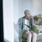 cancer ovarian, FABC, simptome cancer
