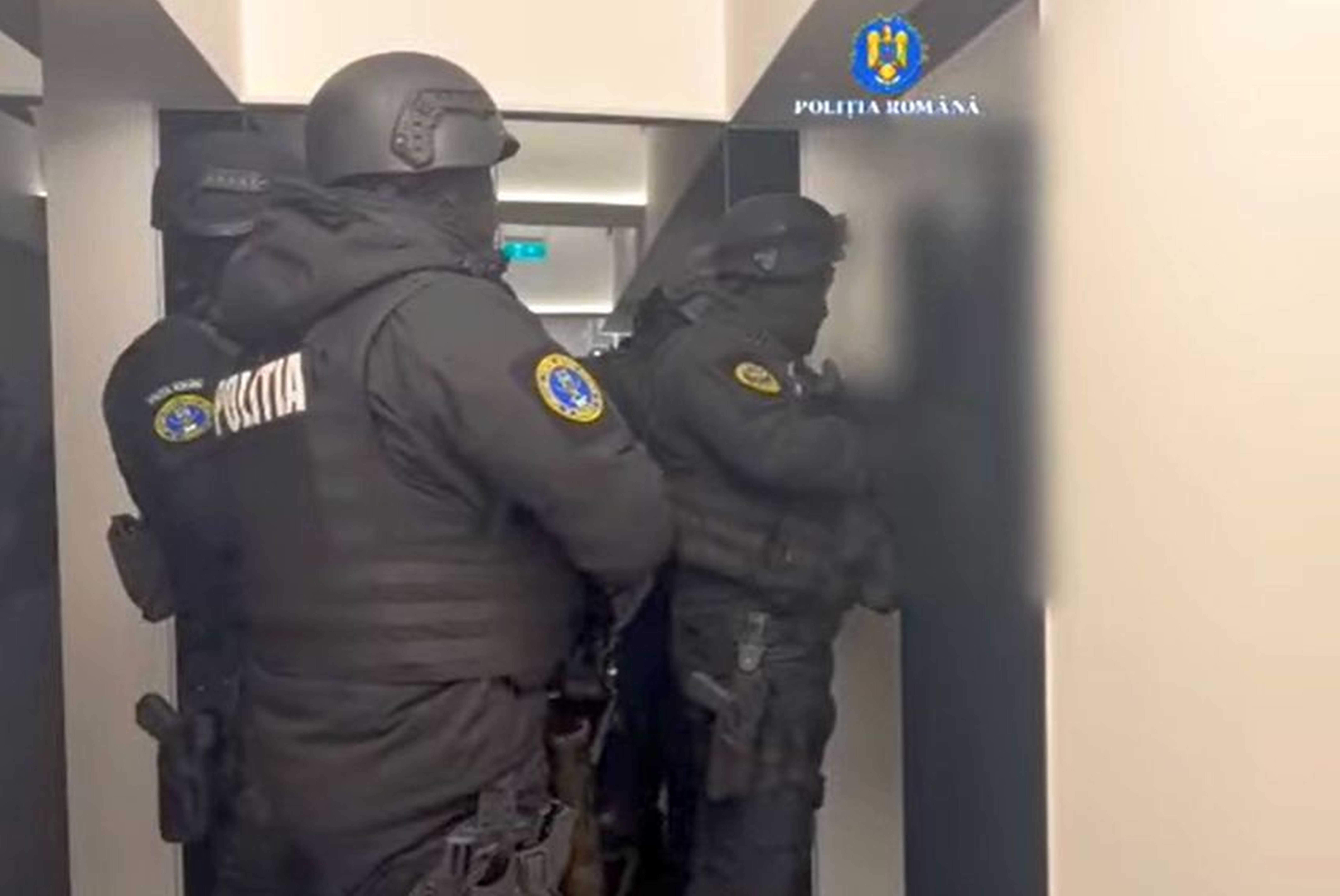 Noi arestări în dosarul pariurilor trucate. Ce au descoperit anchetatorii