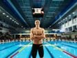 David Popovici se va antrena în România alături de rivalul său chinez, Pan Zhanle, deținătorul recordului mondial la 100m liber