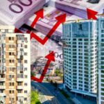 preturi-case-stefanestii-de-jos-2026-piata-imobiliara-suburbii-romania.jpg