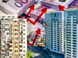 ANALIZĂ. Ștefăneștii de Jos, noua Pipera a imobiliarelor. Prețuri de lux, 2.681 euro/mp
