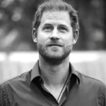 Prințul Harry, Kiev, Ucraina, vizită Ucraina Prințul Harry