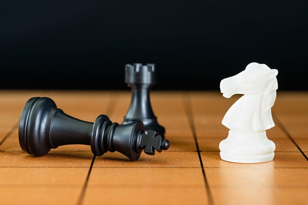 Liderii care contează: din paginile cărților în realitatea de zi cu zi