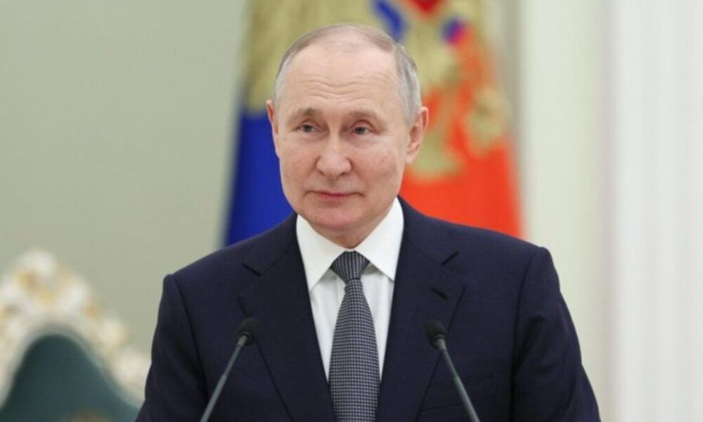 Ucraina și Rusia, acord pentru un scurt armistițiu pascal