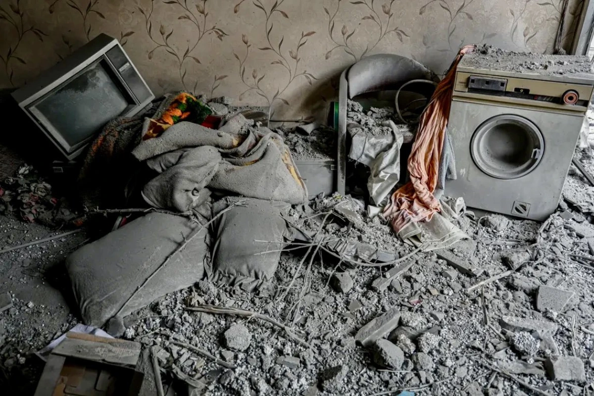 SONDAJ INSCOP: Românii, tot mai pesimiști în privința prețului la combustibil