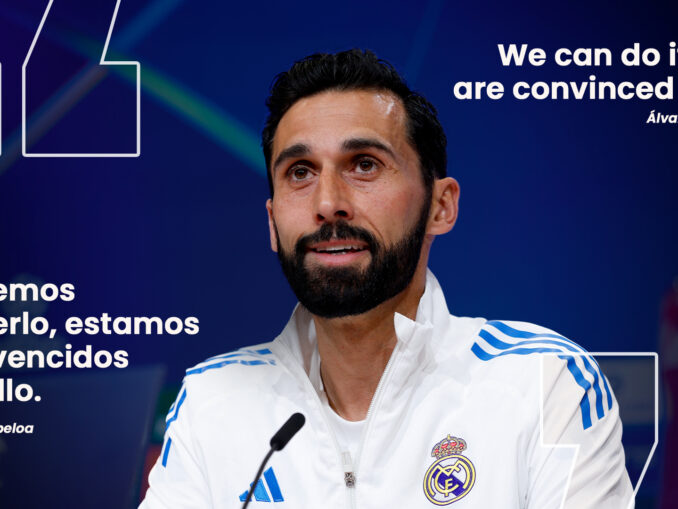 Real Madrid are cinci variante pentru a-l înlocui pe Arbeloa
