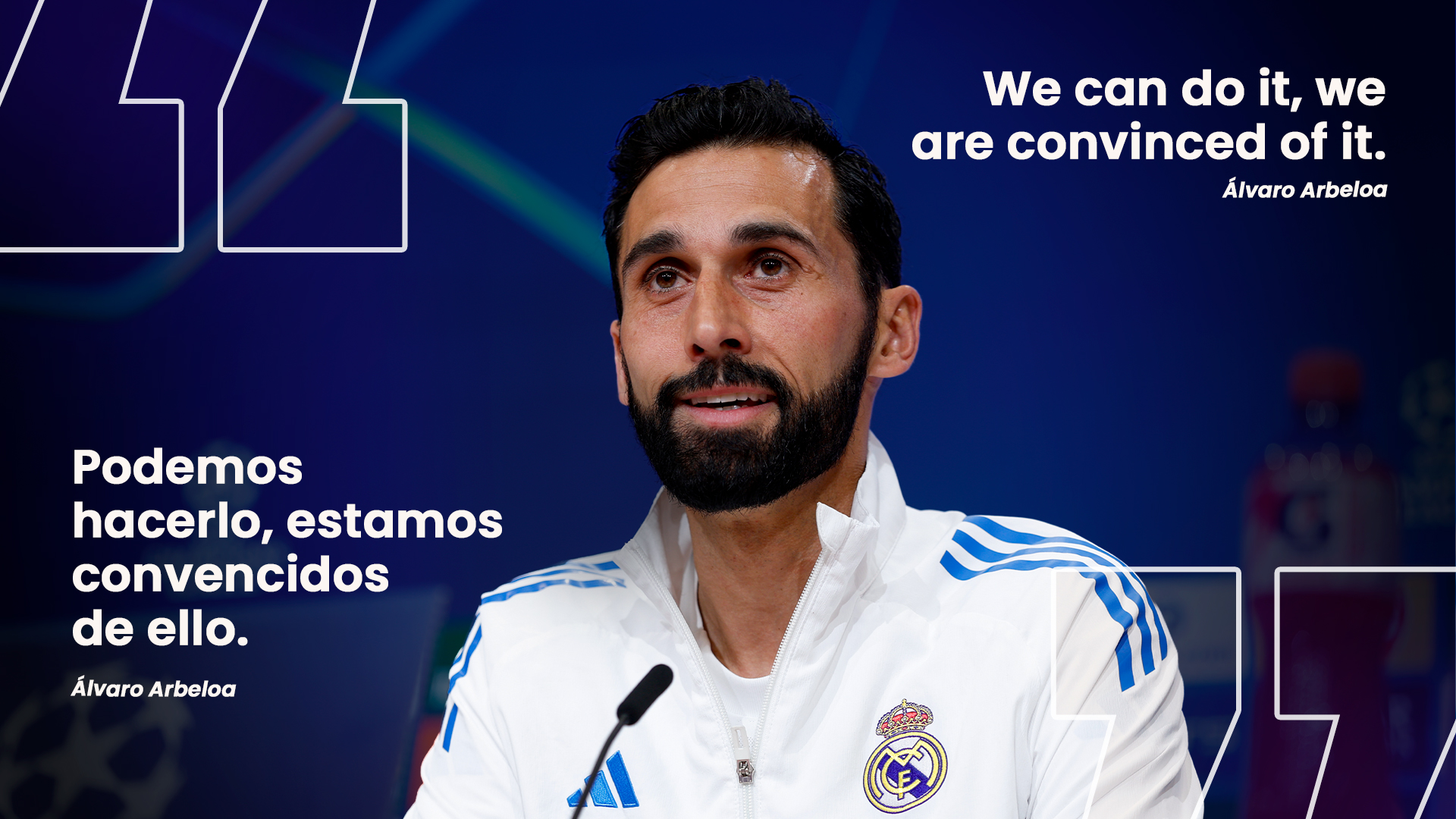 Real Madrid are cinci variante pentru a-l înlocui pe Arbeloa