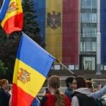 republica-moldova-editorial