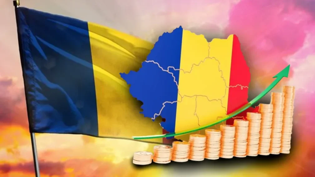 România intră într-o nouă etapă economică – Află ce schimbări mari vin