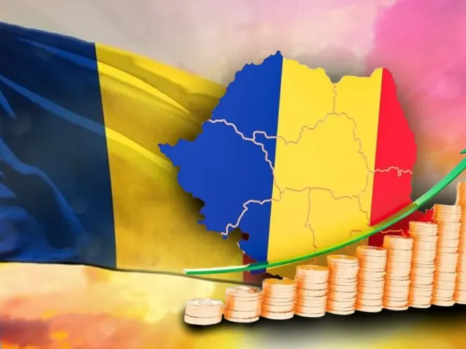 România intră într-o nouă etapă economică – Află ce schimbări mari vin
