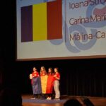 Matematicienele din România, cele mai bune din Europa în 2026