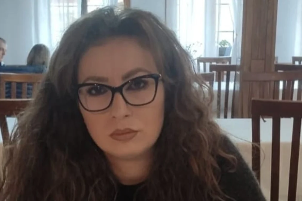 O fostă consilieră AUR, numită la conducerea Vămii Otopeni