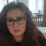 Roxana Mititelu, AUR, Vama Otopeni