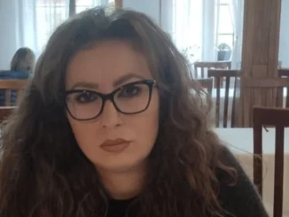 O fostă consilieră AUR, numită la conducerea Vămii Otopeni