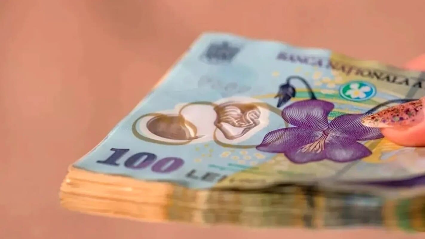 Cele mai bine platite joburi pentru romanii de peste 50 de ani