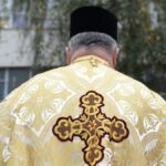 salariu-preoti-romania-2026-sprijin-stat-venituri-biserica