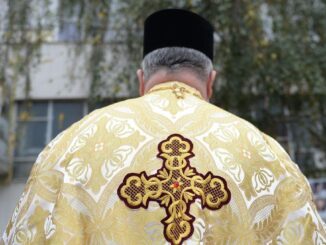 Cât se câștigă în Biserică. Ce salariu are un preot în 2026