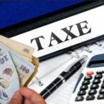 Fără impozit pe salariu pentru părinții cu doi sau mai mulți copii