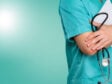 SURSE Medicul rezident găsit mort la Spitalul Floreasca și-ar fi administrat Fentanyl