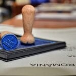 SONDAJ. USR a crescut la 18%, la egalitate cu PSD. AUR – 40%