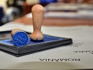 Cum ar vota românii dacă duminică ar fi alegeri parlamentare. AUR – 34%, PSD – 26%, PNL – 16%. Ce cred oamenii despre intrarea PSD la guvernare