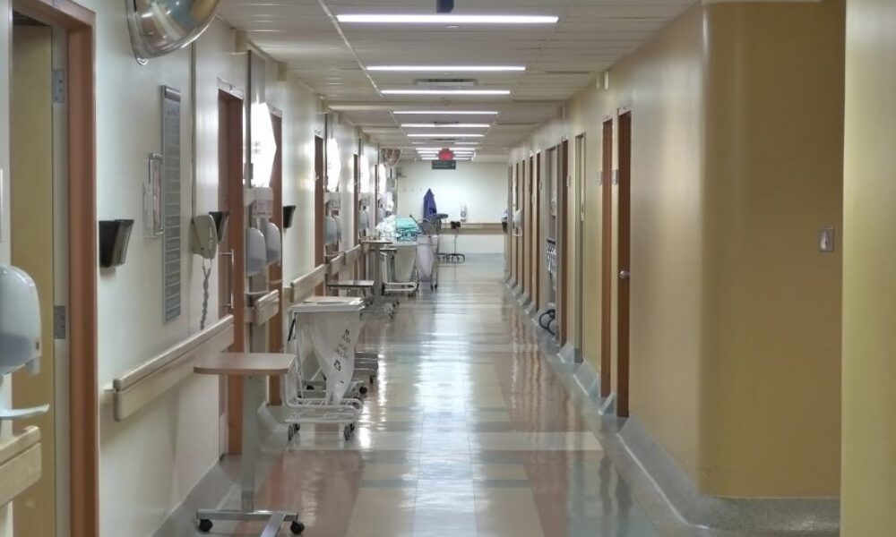 Rogobete: Spitalele cu mulți șefi vor primi greu noua plată pe performanță