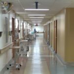 Rogobete: Spitalele cu mulți șefi vor primi greu noua plată pe performanță