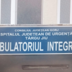 Policlinica din Târgu Jiu pune lacătul pe ușă de Ziua Sănătății